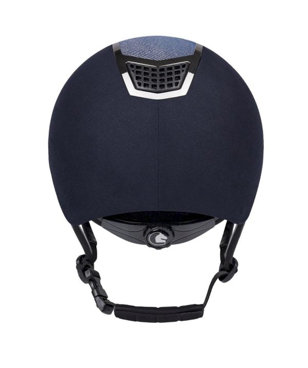 05123-1212-quantinum-florine-back