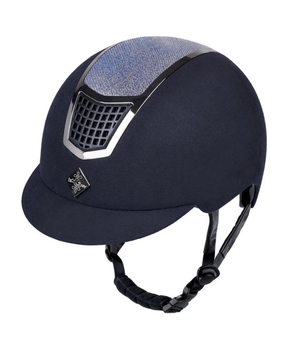 05123-1212-quantinum-florine-left-side