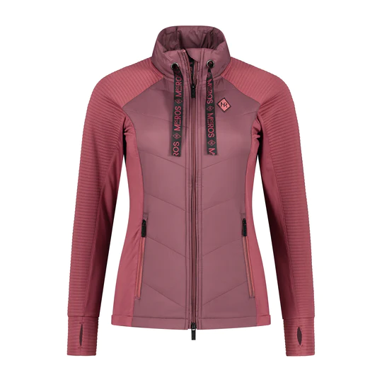 1266dynamiclightwightinnerjacketbrightburgundy_Front_540x
