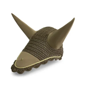 1354EarbonnetRoyalbeige_Front_540x