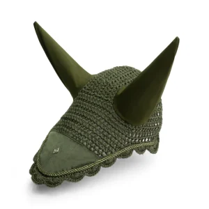 1356EarbonnetGreengrey_Front_540x