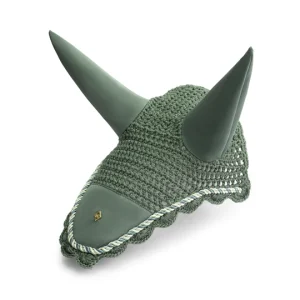 1361EarbonnetMysticgreen_Front_540x