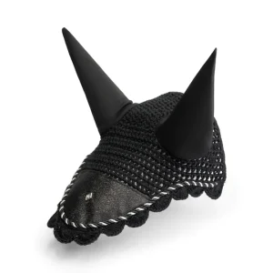 1362EarBonnetBlackglitter_Front_540x