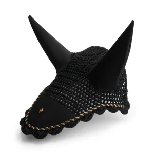 1363EarBonnetRoseblack_Front_540x