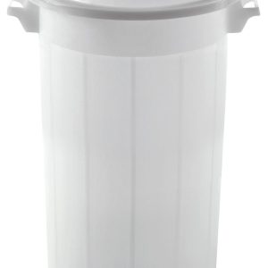 916