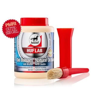 HUFLAB_Oel_Balsam_D-mit-Guetesiegel_15