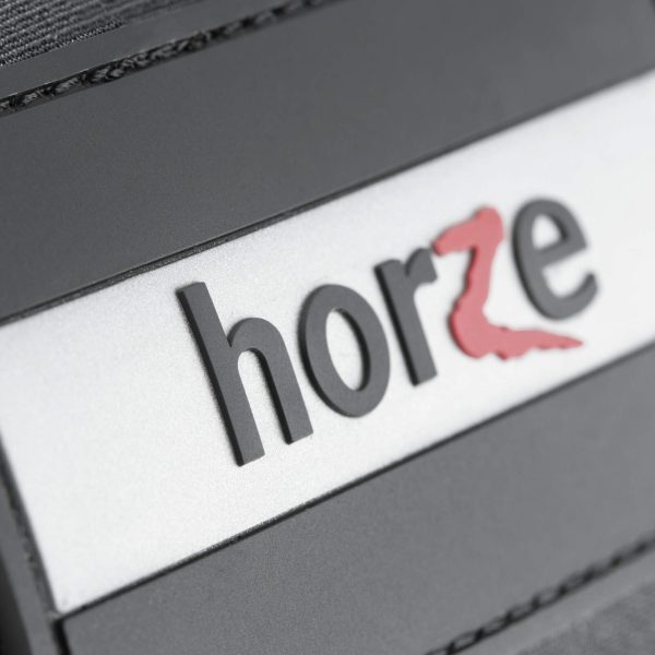 Horze-Kalosze-neoprenowe-ProBell (1)