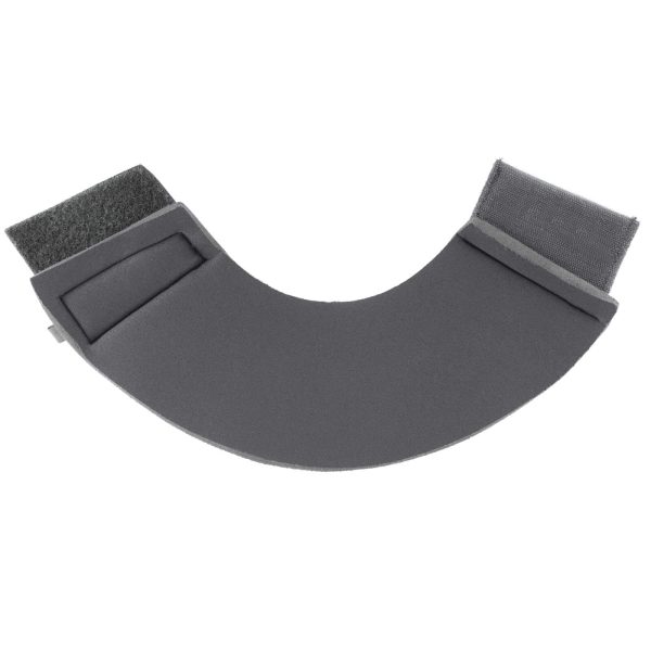 Horze-Kalosze-neoprenowe-ProBell