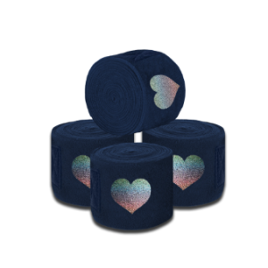 Owijki-Polarowe-Classic-Love