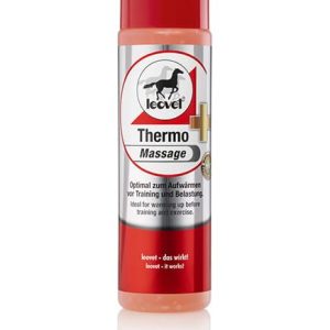Thermo-Massage_01