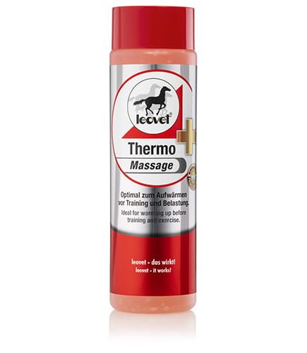 Thermo-Massage_01