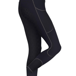 breginsy-fp-kiara-czarny-42 (1)