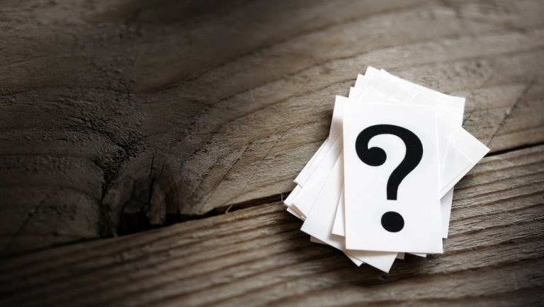 Przydatne
Informacje