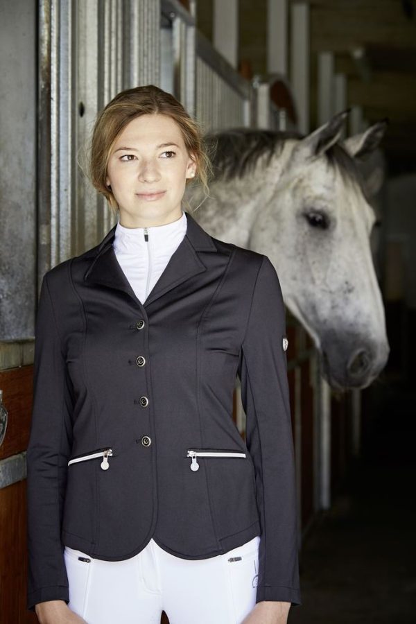 frak-damski-samantha-czarny-covalliero