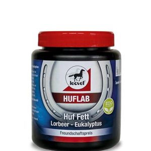 kopytka laur