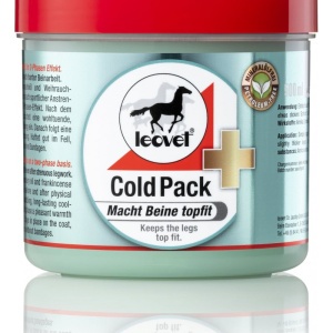 leovet-cold-pack-zel-wcierka-regenerujaca