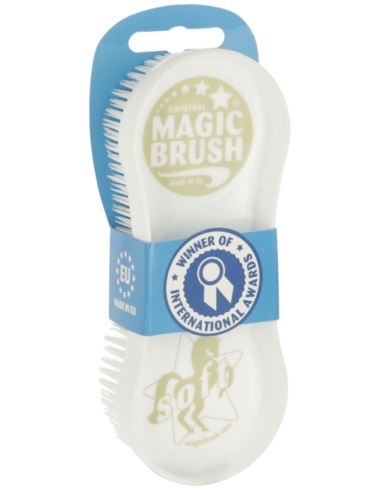 magic-brush-soft