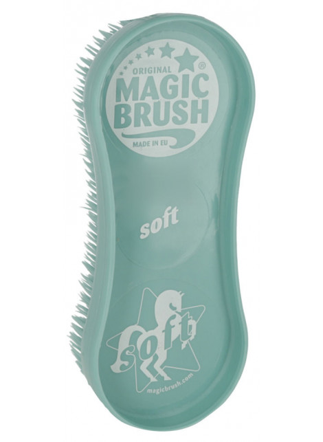 magic-brush-szczotka-soft-turkus