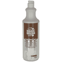 mbsk2