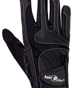 rekawiczki-contour-czarny-12lat-5901845351584