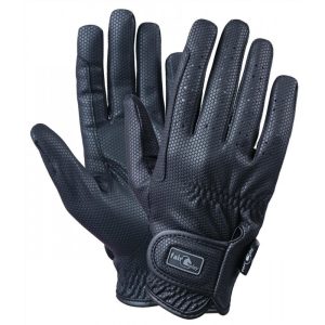 rekawiczki-do-jazdy-konnej-fair-play-glam