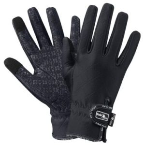 rekawiczki-zimowe-arsuk-fair-play