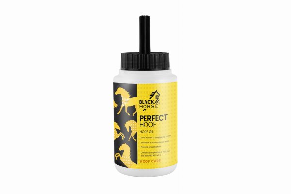 Black-Horse-Olej-do-kopyt--Perfect-Hoof-Oil