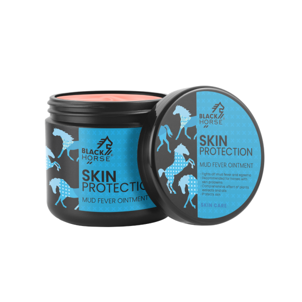 Black-Horse-Skin-Protection-Mud-Fever-500-ml