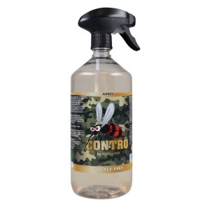Preparat-odstr.-owady-HOOFGOLD-Contro-1000ml