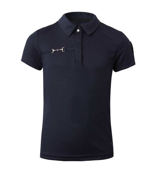 koszulka dziecięca horze2