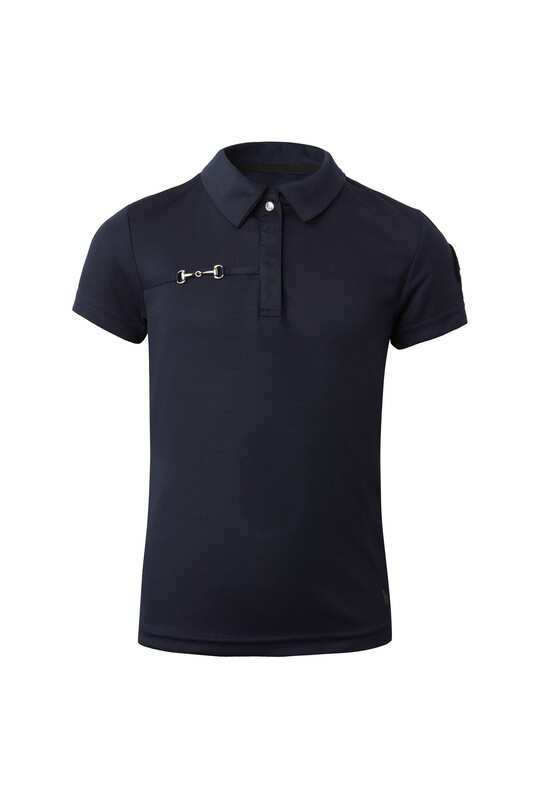 koszulka dziecięca horze2