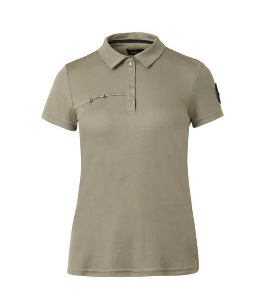 koszulka polo horze2