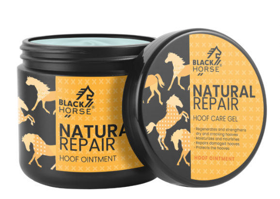 naturalrepair