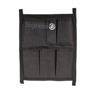organizer-na-boks-horze-supreme (1)
