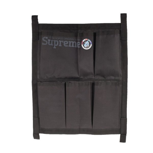 organizer-na-boks-horze-supreme (1)