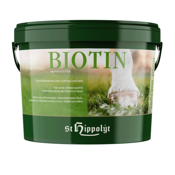 pol_pl_Biotyna-St-Hippolyt-2-5-kg-52438_1