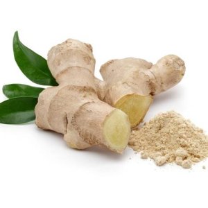 pol_pl_EQUIHERBS-Imbir-52399_1