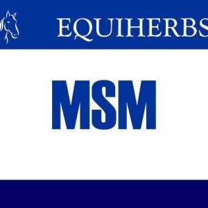 pol_pl_Equiherbs-MSM-52691_1