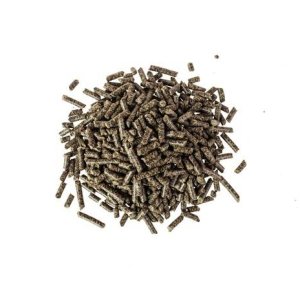 pol_pl_Equiherbs-Makuch-lniany-52735_1