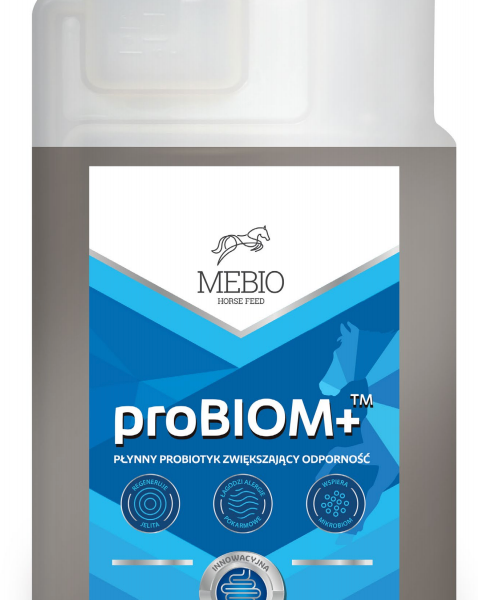 pol_pl_Plynny-probiotyk-Mebio-proBIOM-1l-52731_1