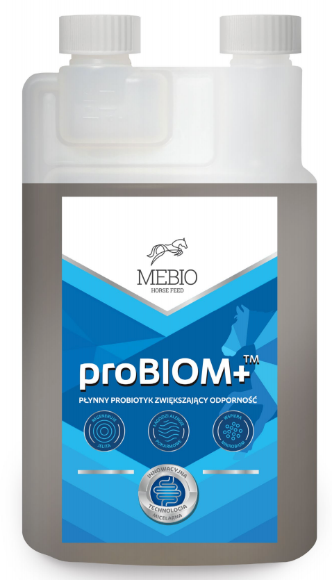 pol_pl_Plynny-probiotyk-Mebio-proBIOM-1l-52731_1