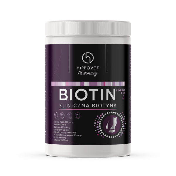 Biotyna-1-kg-sklep-1024x1024