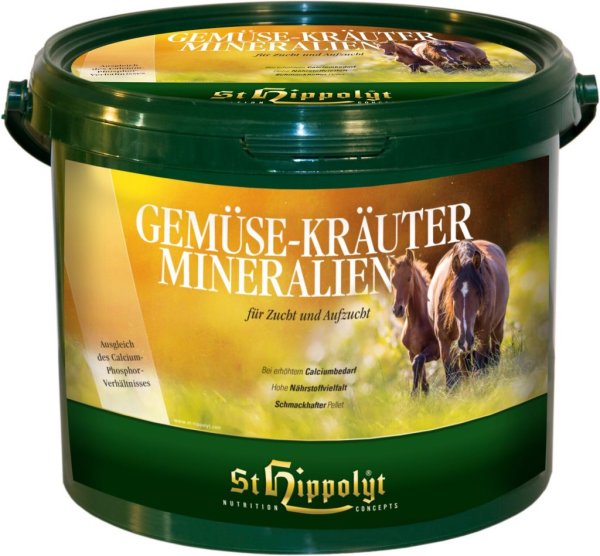 Gemuse-Krauter-Mineralien-10-kg-1024x949