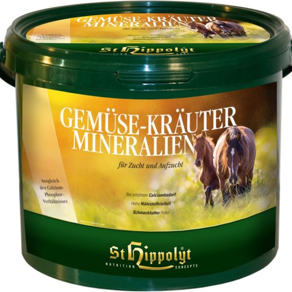 Gemuse-Krauter-Mineralien-10-kg-1024×949