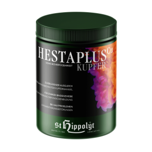 Hesta-Miedź-Kupfer-1024×1024