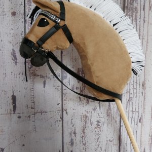 hobby horse fiord