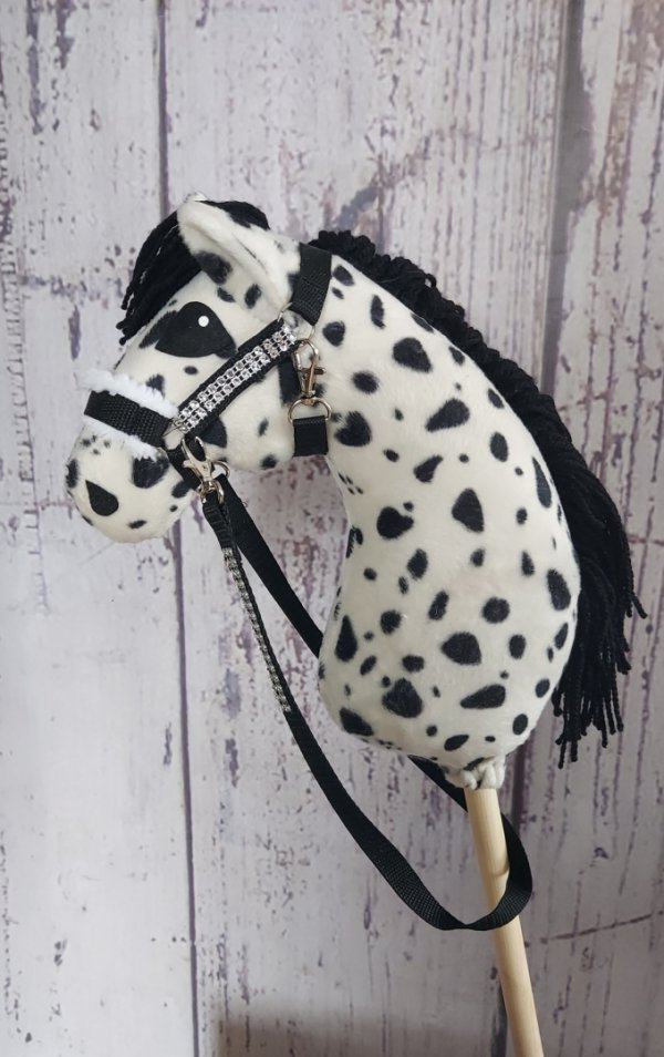 Hobby-horse-GNIADY-KUCYK_[1243]_1200