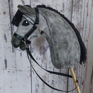 Hobby-horse-MYSZATY-LIMITED_[1134]_1200
