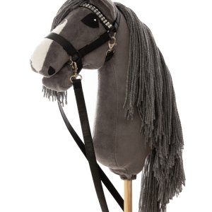Hobby-horse-MYSZATY_[1521]_1200