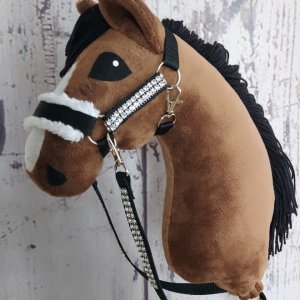 Hobby-horse-SROKACZ-2-KUCYK_[1234]_1200